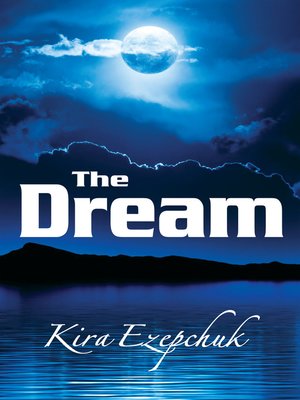 cover image of The Dream